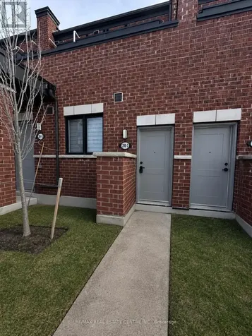 200 Dissette Street Bradford West Gwillimbury (bradford) ON L3Z 3G8