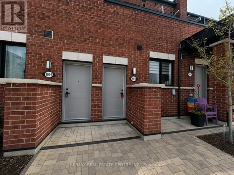 200 Dissette Street Bradford West Gwillimbury (bradford) ON L4Z 3G8