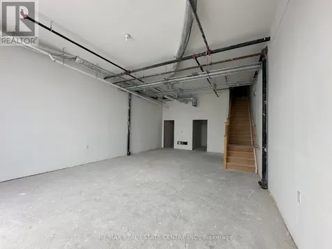 200 Dissette Street Bradford West Gwillimbury (bradford) ON L4Z 3G8