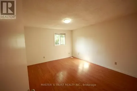 5 Thornberry Court Guelph (kortright West) ON N1G 4E5