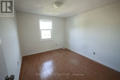 5 Thornberry Court Guelph (kortright West) ON N1G 4E5