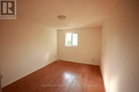 5 Thornberry Court Guelph (kortright West) ON N1G 4E5