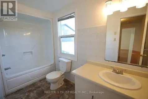 5 Thornberry Court Guelph (kortright West) ON N1G 4E5