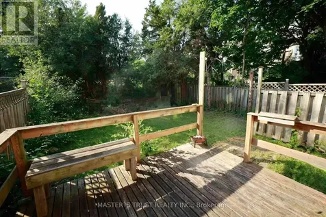 5 Thornberry Court Guelph (kortright West) ON N1G 4E5