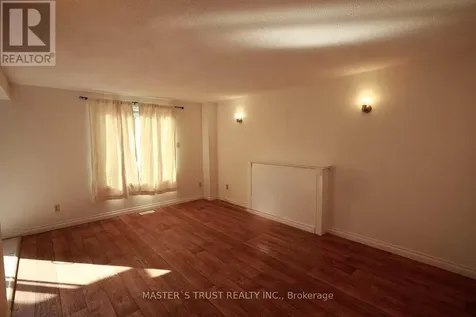 5 Thornberry Court Guelph (kortright West) ON N1G 4E5