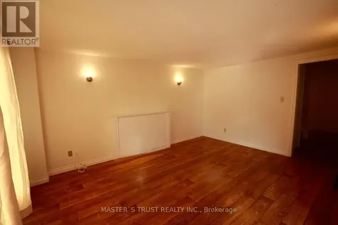 5 Thornberry Court Guelph (kortright West) ON N1G 4E5