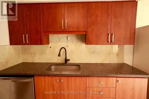 5 Thornberry Court Guelph (kortright West) ON N1G 4E5