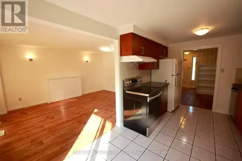 5 Thornberry Court Guelph (kortright West) ON N1G 4E5
