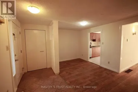 5 Thornberry Court Guelph (kortright West) ON N1G 4E5