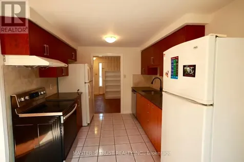 5 Thornberry Court Guelph (kortright West) ON N1G 4E5