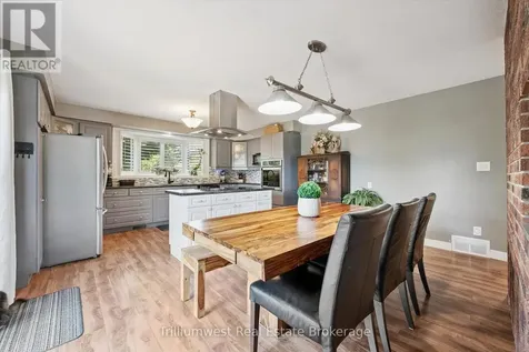 7 Teakwood Place Guelph (victoria North) ON N1E 6G7
