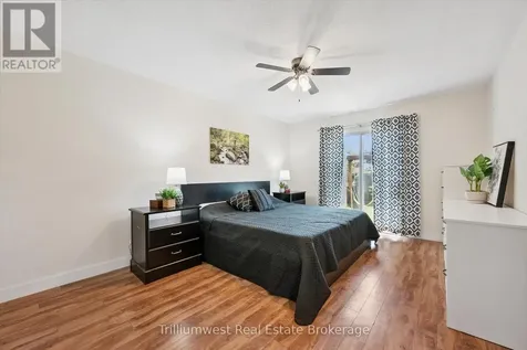 7 Teakwood Place Guelph (victoria North) ON N1E 6G7