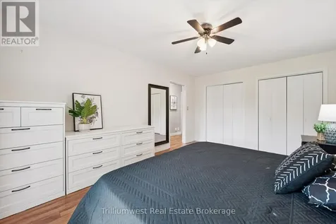 7 Teakwood Place Guelph (victoria North) ON N1E 6G7