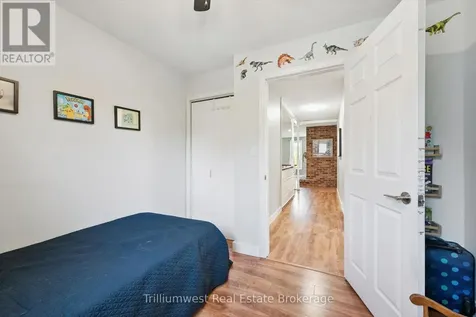 7 Teakwood Place Guelph (victoria North) ON N1E 6G7