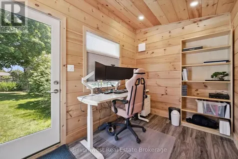 7 Teakwood Place Guelph (victoria North) ON N1E 6G7