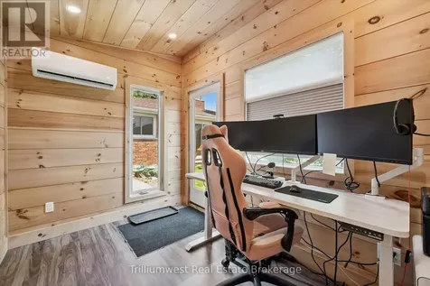 7 Teakwood Place Guelph (victoria North) ON N1E 6G7