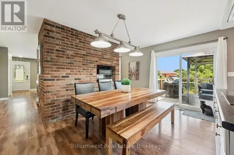 7 Teakwood Place Guelph (victoria North) ON N1E 6G7