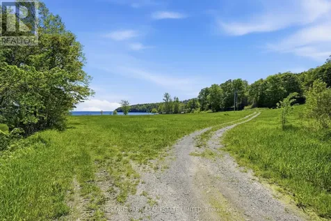 4176 County Road 8 Prince Edward County (north Marysburg Ward) ON K0K 2T0