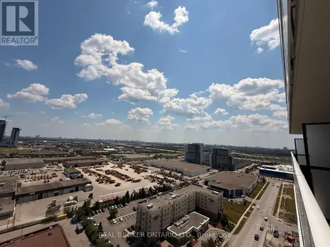 28 Interchange Way Vaughan (vaughan Corporate Centre) ON L4K 0P8
