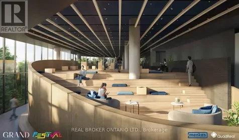 28 Interchange Way Vaughan (vaughan Corporate Centre) ON L4K 0P8