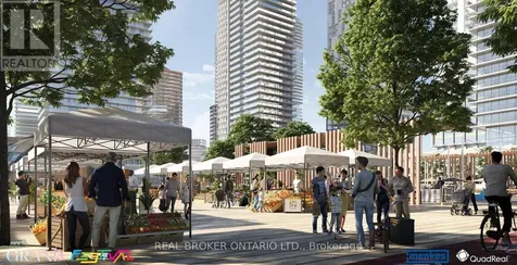 28 Interchange Way Vaughan (vaughan Corporate Centre) ON L4K 0P8