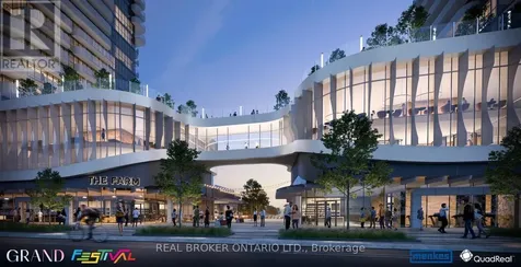 28 Interchange Way Vaughan (vaughan Corporate Centre) ON L4K 0P8