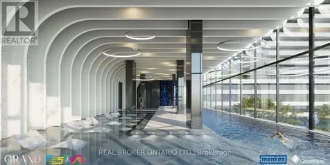 28 Interchange Way Vaughan (vaughan Corporate Centre) ON L4K 0P8