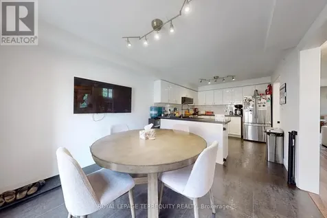65 Lorridge Street Richmond Hill (oak Ridges Lake Wilcox) ON L4E 3W5