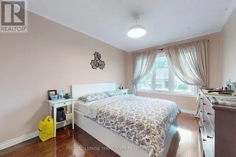 65 Lorridge Street Richmond Hill (oak Ridges Lake Wilcox) ON L4E 3W5