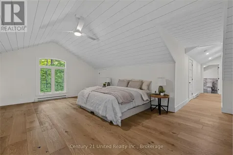 39 Stockdale Road Selwyn ON K9J 6X4