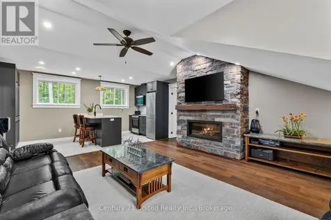 39 Stockdale Road Selwyn ON K9J 6X4