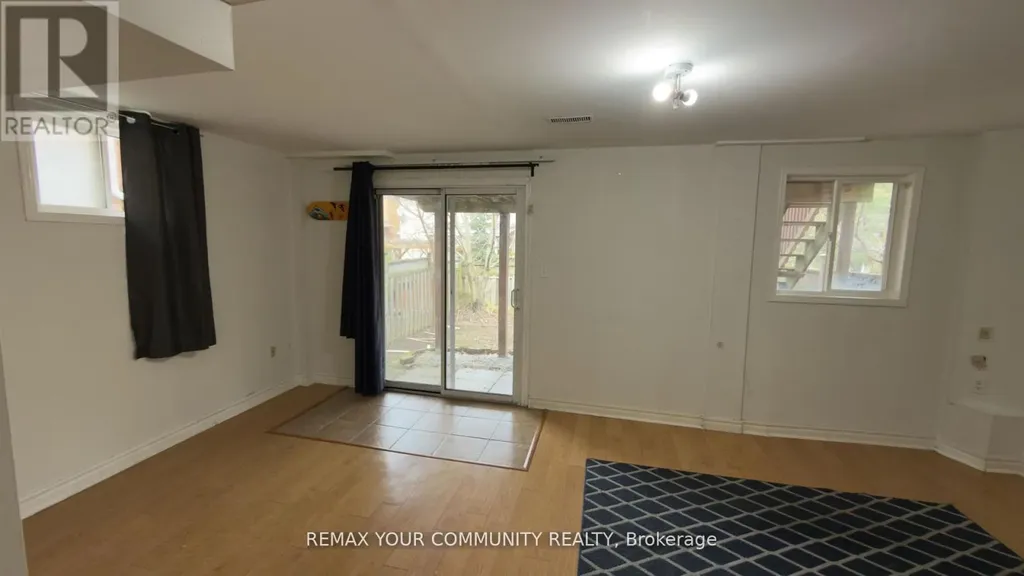 117 English Oak Drive Richmond Hill (oak Ridges Lake Wilcox) ON L4E 3X4