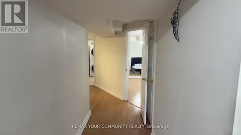 117 English Oak Drive Richmond Hill (oak Ridges Lake Wilcox) ON L4E 3X4