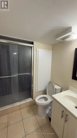 117 English Oak Drive Richmond Hill (oak Ridges Lake Wilcox) ON L4E 3X4