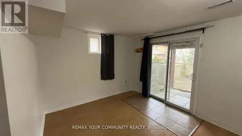 117 English Oak Drive Richmond Hill (oak Ridges Lake Wilcox) ON L4E 3X4