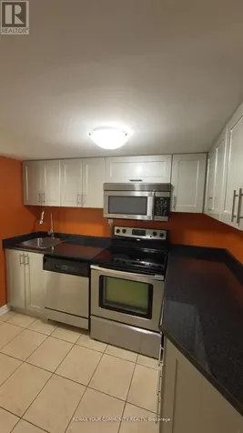 117 English Oak Drive Richmond Hill (oak Ridges Lake Wilcox) ON L4E 3X4