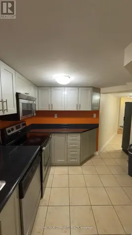 117 English Oak Drive Richmond Hill (oak Ridges Lake Wilcox) ON L4E 3X4