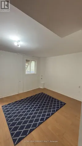 117 English Oak Drive Richmond Hill (oak Ridges Lake Wilcox) ON L4E 3X4