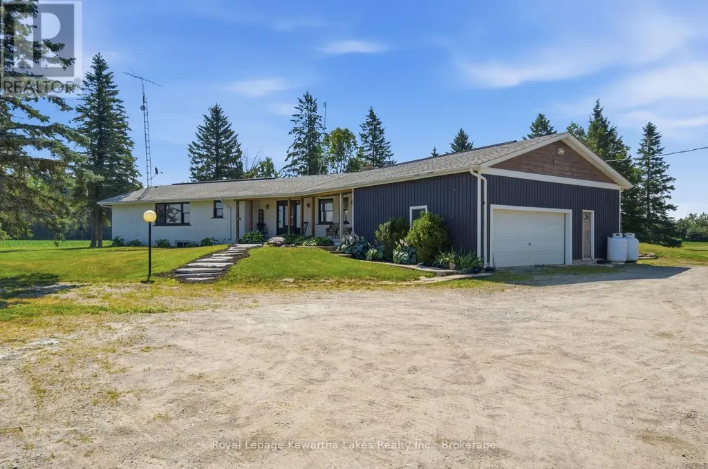 98 Brookview Road Kawartha Lakes (lindsay) ON K9V 4R5
