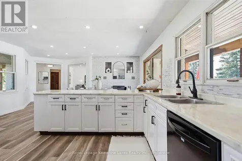98 Brookview Road Kawartha Lakes (lindsay) ON K9V 4R5