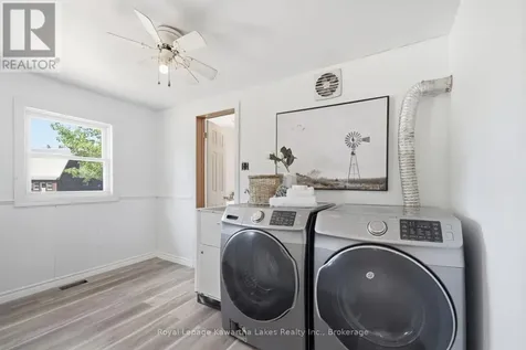 98 Brookview Road Kawartha Lakes (lindsay) ON K9V 4R5