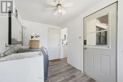 98 Brookview Road Kawartha Lakes (lindsay) ON K9V 4R5