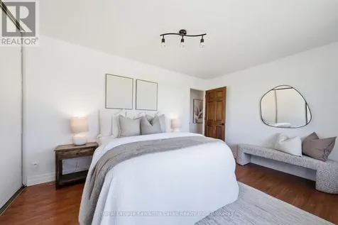 98 Brookview Road Kawartha Lakes (lindsay) ON K9V 4R5