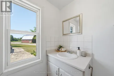 98 Brookview Road Kawartha Lakes (lindsay) ON K9V 4R5