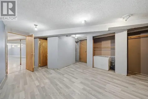 98 Brookview Road Kawartha Lakes (lindsay) ON K9V 4R5
