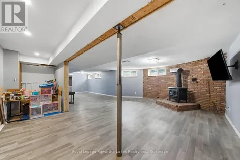 98 Brookview Road Kawartha Lakes (lindsay) ON K9V 4R5