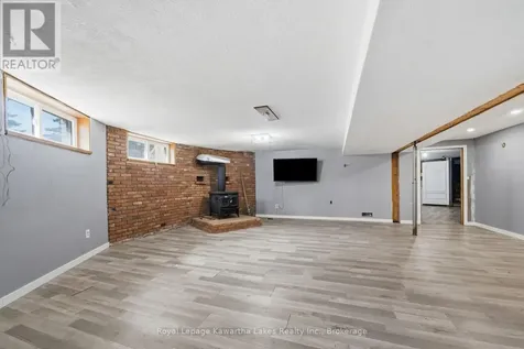 98 Brookview Road Kawartha Lakes (lindsay) ON K9V 4R5