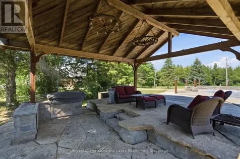 98 Brookview Road Kawartha Lakes (lindsay) ON K9V 4R5