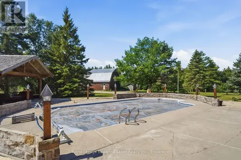98 Brookview Road Kawartha Lakes (lindsay) ON K9V 4R5