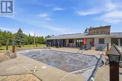 98 Brookview Road Kawartha Lakes (lindsay) ON K9V 4R5